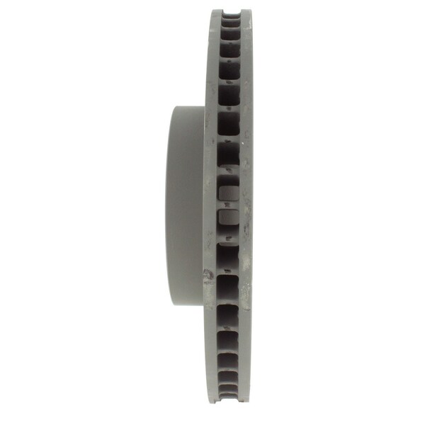 Premium Brake Rotor, 120.61112